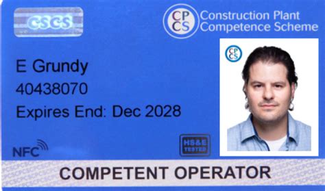 cpc card checker online.